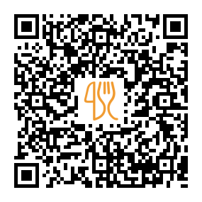 QR-code link para o menu de Pizzeria Du Guichet