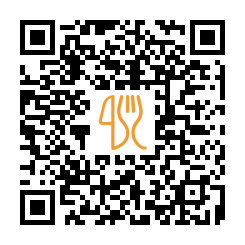 QR-code link para o menu de The Fisher