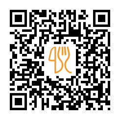 QR-code link para o menu de M Bakery