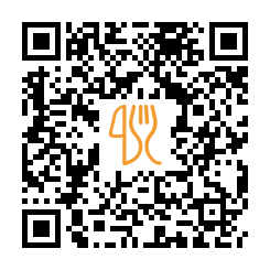 QR-code link para o menu de Bling It On