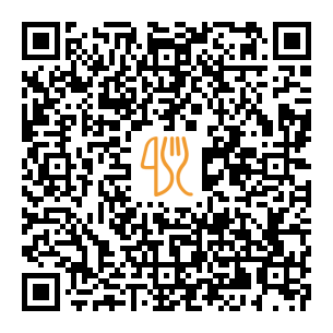 QR-code link para o menu de De Gustibus Momenti Italiani Cafe Vinothek