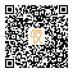 QR-code link para o menu de Sedia Sate Gule Kambing