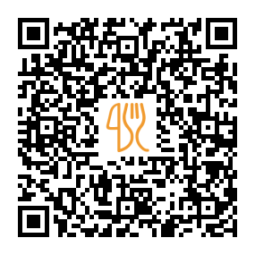 QR-code link para o menu de Shēng Lóng Bǐng Jiā