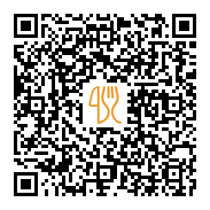 QR-code link para o menu de Tafernwirtschaft Niederdorf