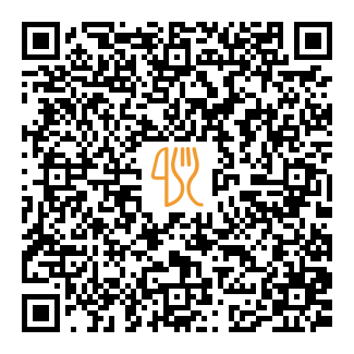 QR-code link para o menu de Autenticum Produzione Olio Ex. Bio Agriturismo