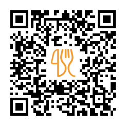 QR-code link para o menu de Mcdonald's