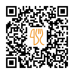 QR-code link para o menu de Rau Herzlich