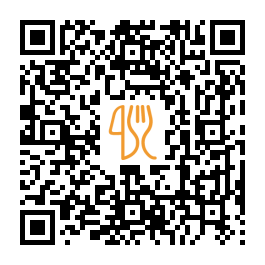 QR-code link para o menu de Geetanjali Family