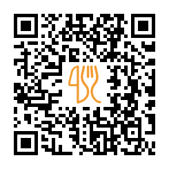 QR-code link para o menu de Hong Yan