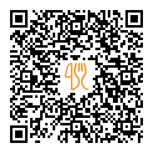 QR-code link para o menu de Warung Sop Ayam Pak Min Klaten (ragil)