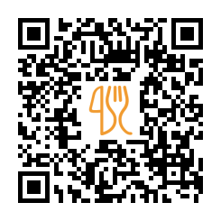 QR-code link para o menu de Zalame Acb