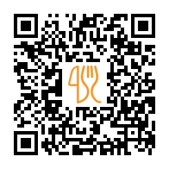 QR-code link para o menu de Taco Bell