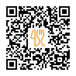 QR-code link para o menu de Mekong