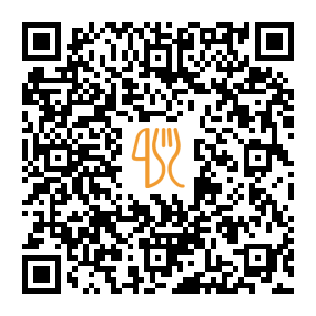 QR-code link para o menu de Annolivia's Sweet Shop And Bakery