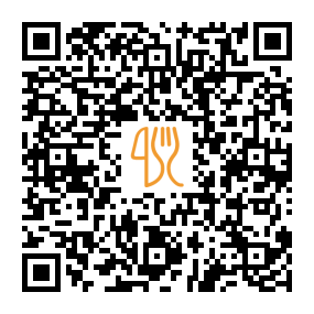 QR-code link para o menu de Bakso Enggal Rasa