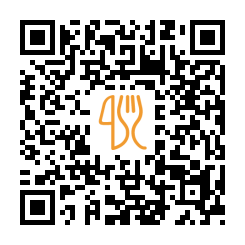 QR-code link para o menu de Wahid Nugroho