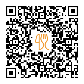 QR-code link para o menu de Cafe Center-pfanne