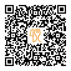 QR-code link para o menu de Desi Roti Boti