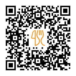 QR-code link para o menu de King Noodles