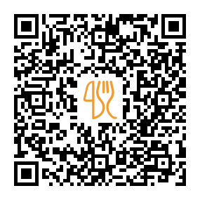 QR-code link para o menu de Suhler Weiberwirtschaft