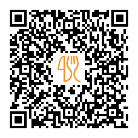 QR-code link para o menu de Culinari Café Feinkost