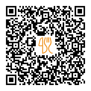 QR-code link para o menu de El Cortijo Grill Peruvian Express