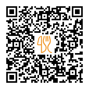 QR-code link para o menu de Indo Asian Bistro Sushi