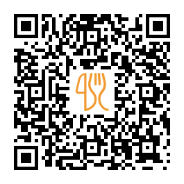 QR-code link para o menu de China Wok