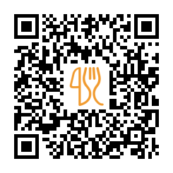 QR-code link para o menu de Dar Mrad