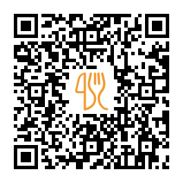 QR-code link para o menu de La Côte