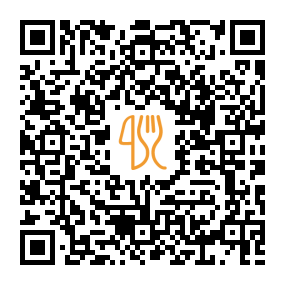 QR-code link para o menu de Le Patio Du Fouquet