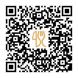 QR-code link para o menu de Seafood Kampung Dian