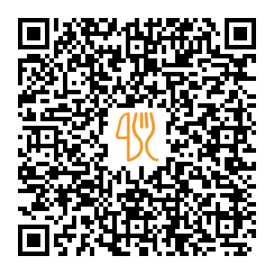 QR-code link para o menu de Little Fox Hotel & Aspects Restaurant