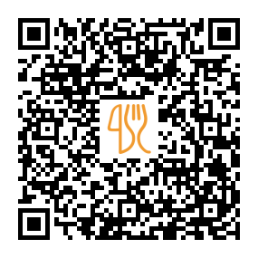 QR-code link para o menu de Shimbu Tibetan