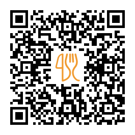 QR-code link para o menu de Noodle Canteen