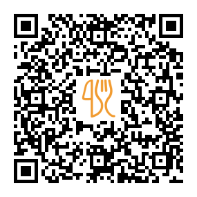 QR-code link para o menu de Soto Mie Ayam Wo Diyo