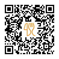 QR-code link para o menu de Garden Of Eve