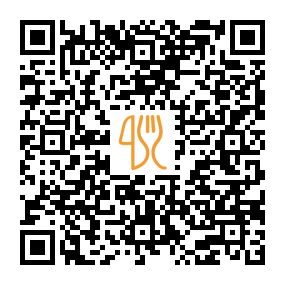 QR-code link para o menu de Shorty And Wags