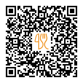 QR-code link para o menu de Fehner Schmiede