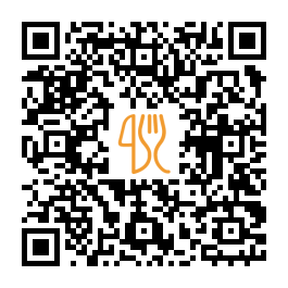 QR-code link para o menu de Arsenio's Mexican Food