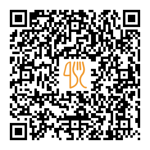 QR-code link para o menu de Fleming's Steakhouse Austin The Domain