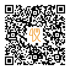 QR-code link para o menu de The Pizza Spot