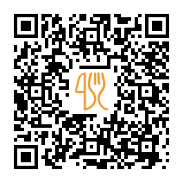 QR-code link para o menu de Takosushi