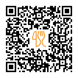 QR-code link para o menu de Yī Wǎn Yī Dié