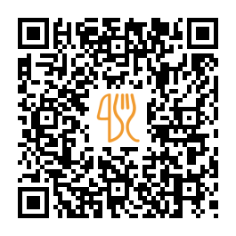 QR-code link para o menu de De Len