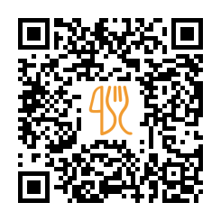 QR-code link para o menu de Argana