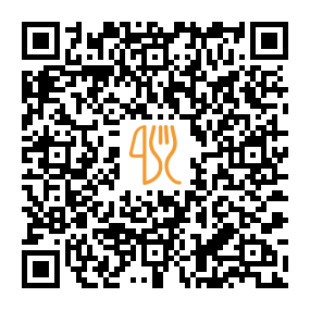 QR-code link para o menu de Ristorante Toscana