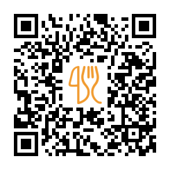 QR-code link para o menu de Súper Poh