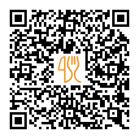 QR-code link para o menu de WeinschwÄrmer