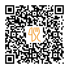 QR-code link para o menu de Rustic Farm Restobar